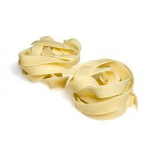 ANNA PAPPARDELLE NESTS